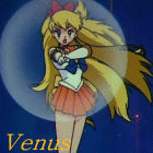 http://smfanficworld.narod.ru/Minako-Venus.gif